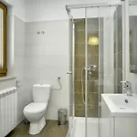 Villa With Pool In The South Of Istria *