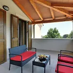 With Pool In The South Of Istria * Medulin