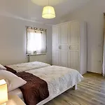 Villa With Pool In The South Of Istria *