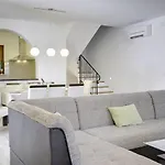 Villa With Pool In The South Of Istria *