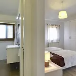 Villa With Pool In The South Of Istria
