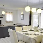 Villa With Pool In The South Of Istria *