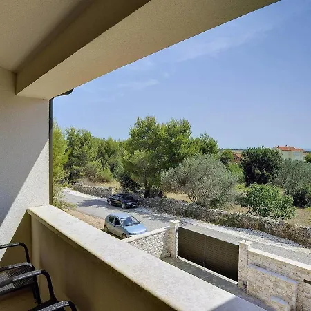 Villa With Pool In The South Of Istria *