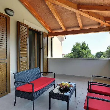 With Pool In The South Of Istria * Medulin